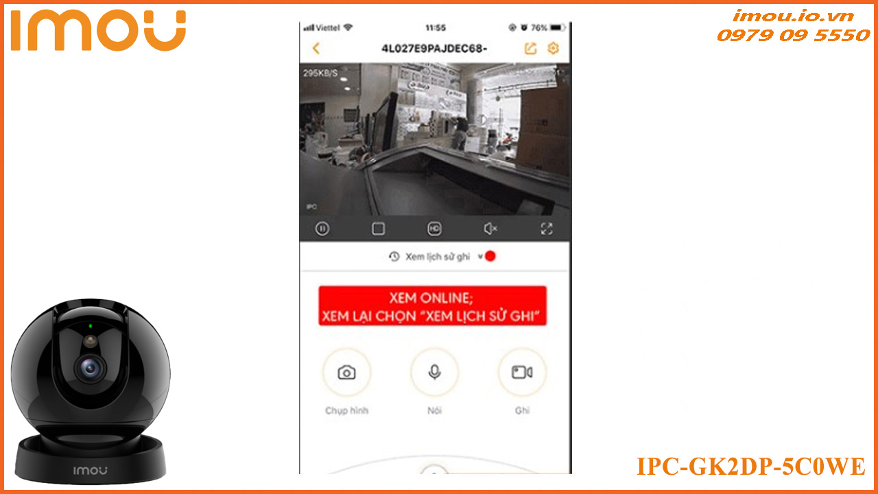 cach-xem-lai-camera-imou-ipc-gk2dp-5c0we-tren-dien-thoai-va-may-tinh-4