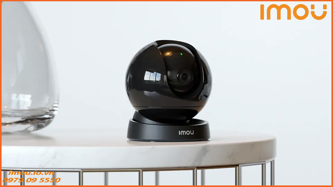 cach-xem-lai-camera-imou-ipc-gs2dp-3k0w-tren-dien-thoai-va-may-tinh-2