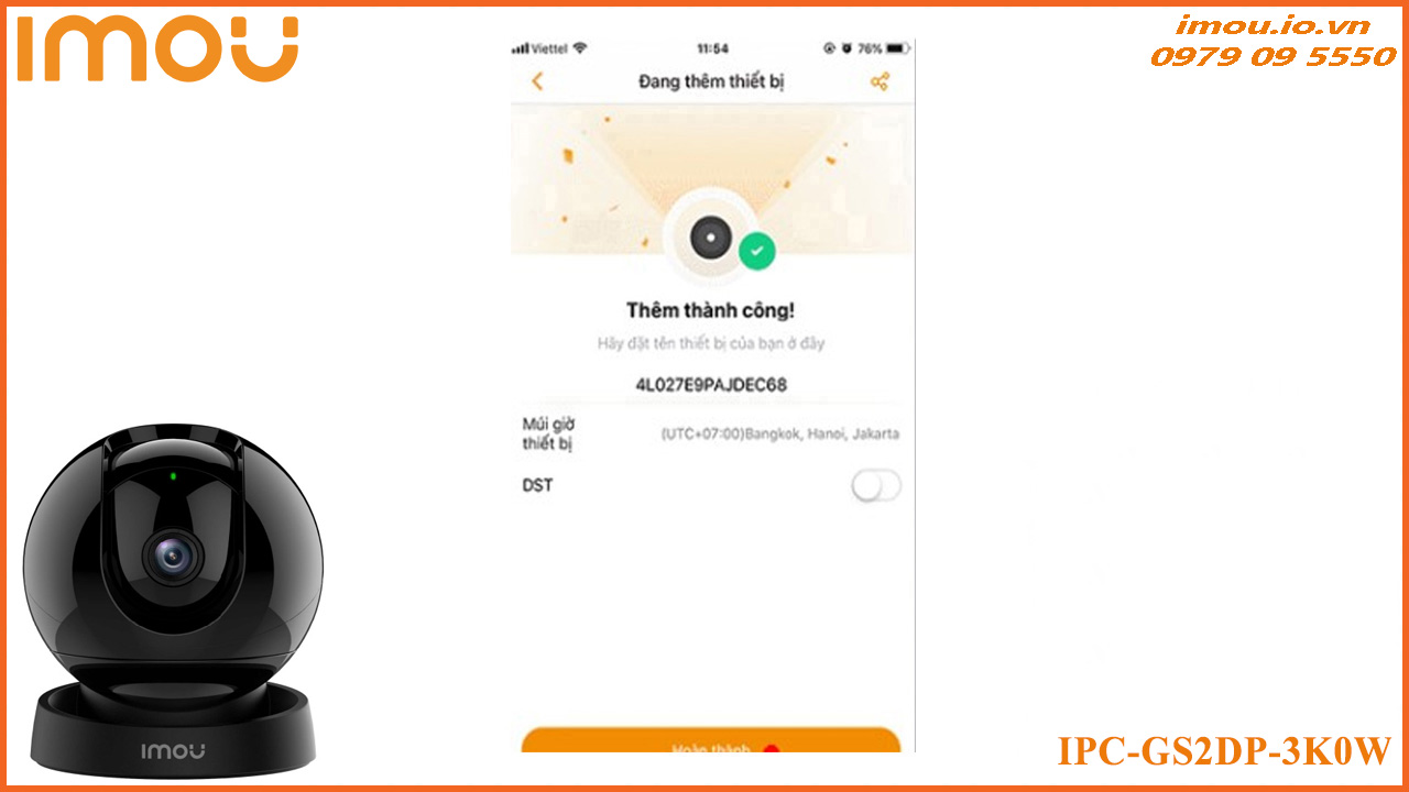 cach-xem-lai-camera-imou-ipc-gs2dp-3k0w-tren-dien-thoai-va-may-tinh-3