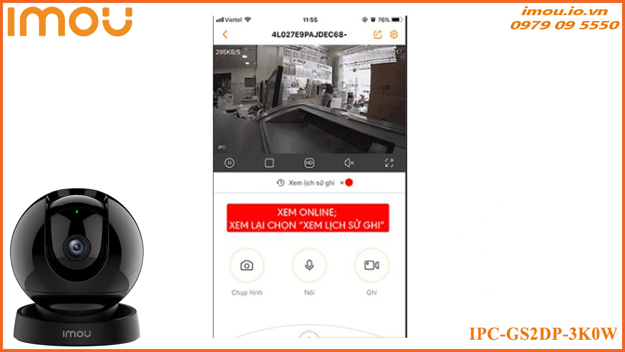 cach-xem-lai-camera-imou-ipc-gs2dp-3k0w-tren-dien-thoai-va-may-tinh-4