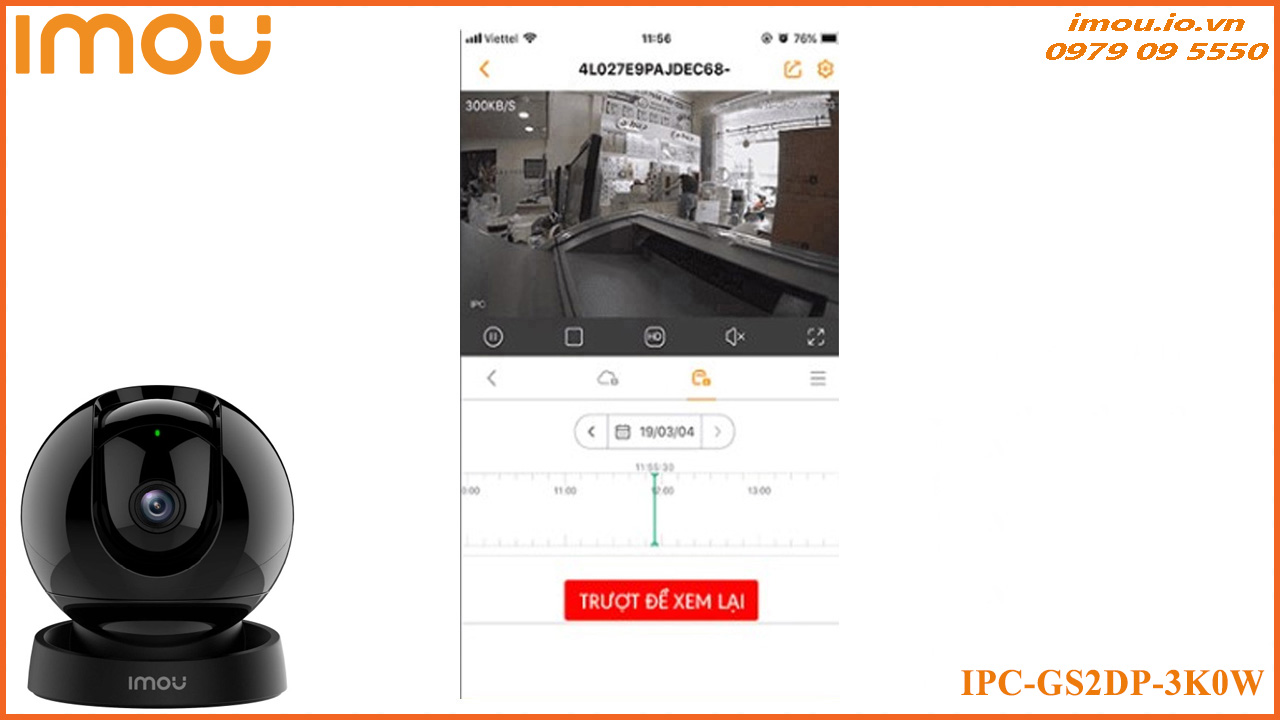 cach-xem-lai-camera-imou-ipc-gs2dp-3k0w-tren-dien-thoai-va-may-tinh-5