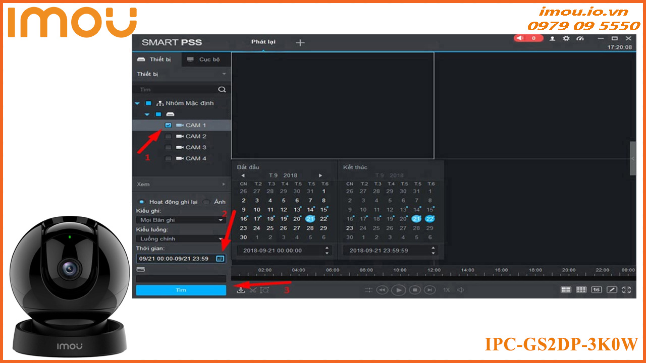 cach-xem-lai-camera-imou-ipc-gs2dp-3k0w-tren-dien-thoai-va-may-tinh-6