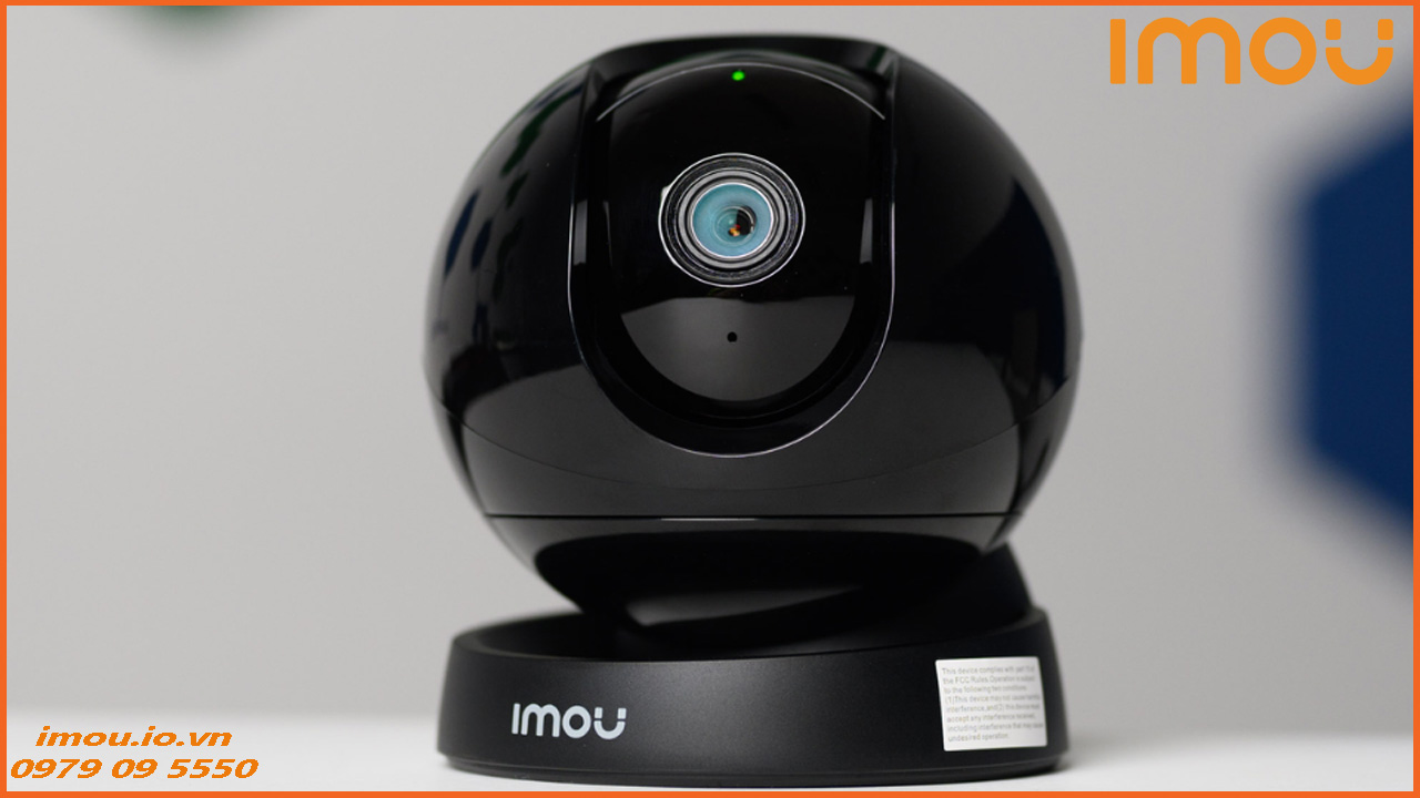 cach-xem-lai-camera-imou-ipc-gs2dp-5k0w-tren-dien-thoai-va-may-tinh-2