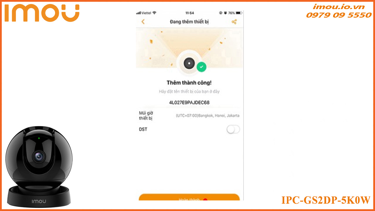 cach-xem-lai-camera-imou-ipc-gs2dp-5k0w-tren-dien-thoai-va-may-tinh-3