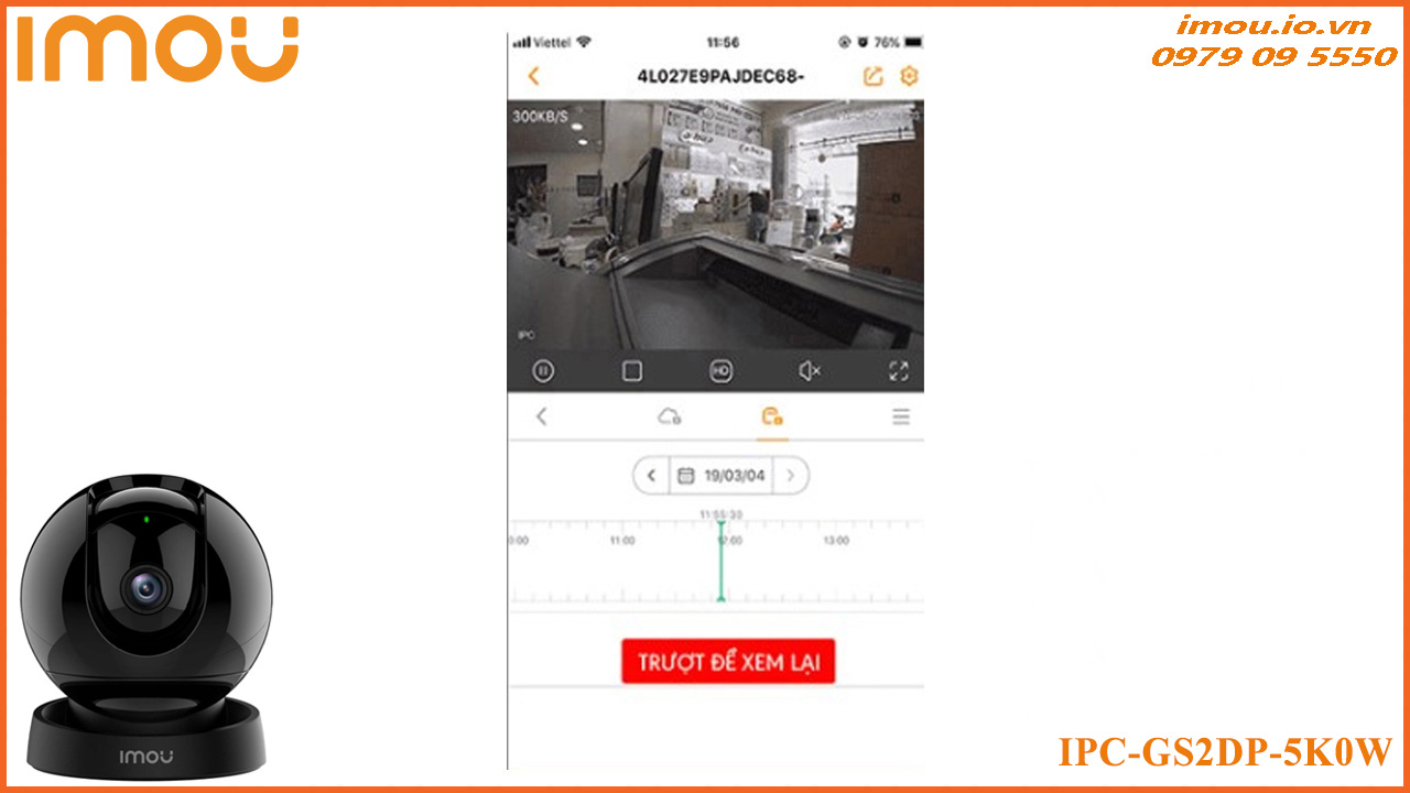 cach-xem-lai-camera-imou-ipc-gs2dp-5k0w-tren-dien-thoai-va-may-tinh-5