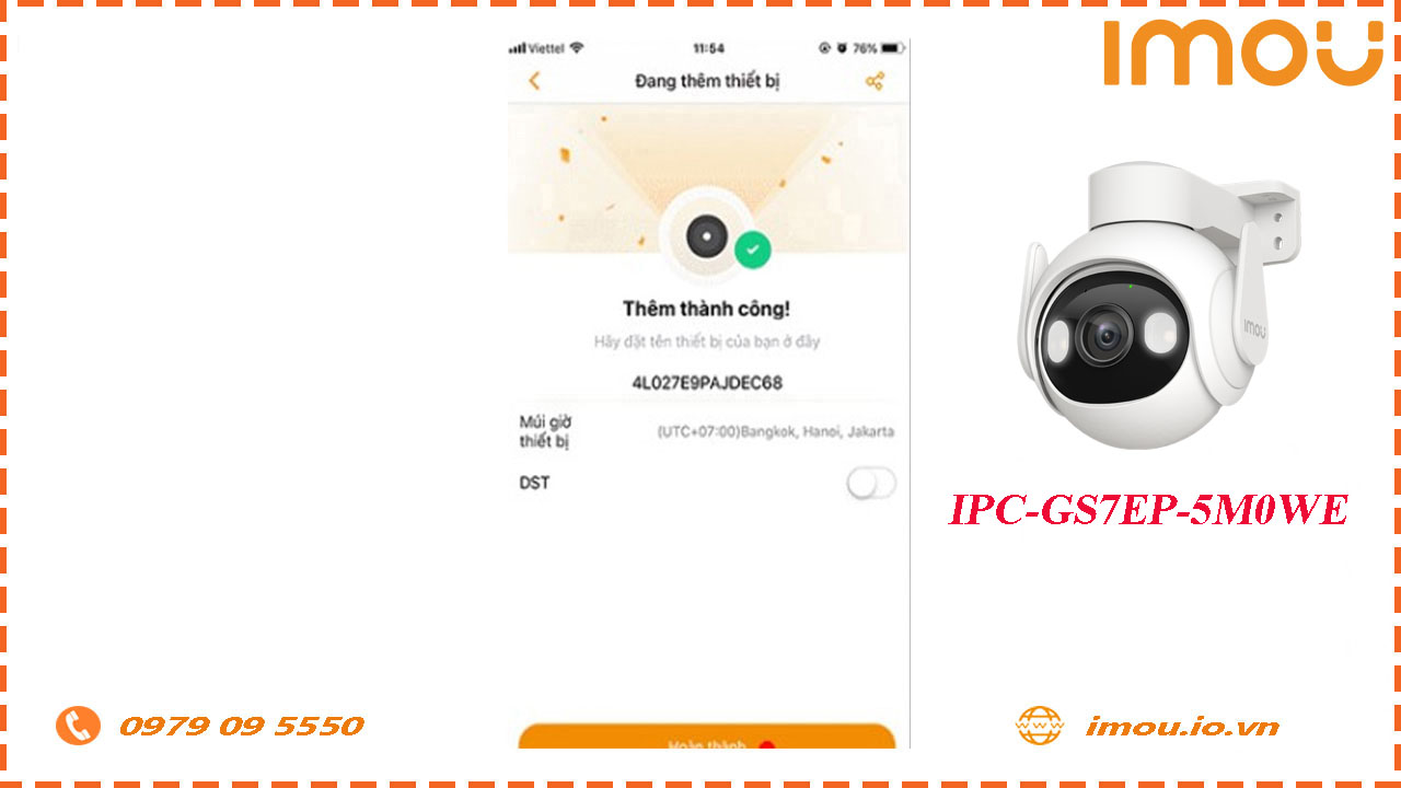 cach-xem-lai-camera-imou-ipc-gs7ep-5m0we-tren-dien-thoai-va-may-tinh