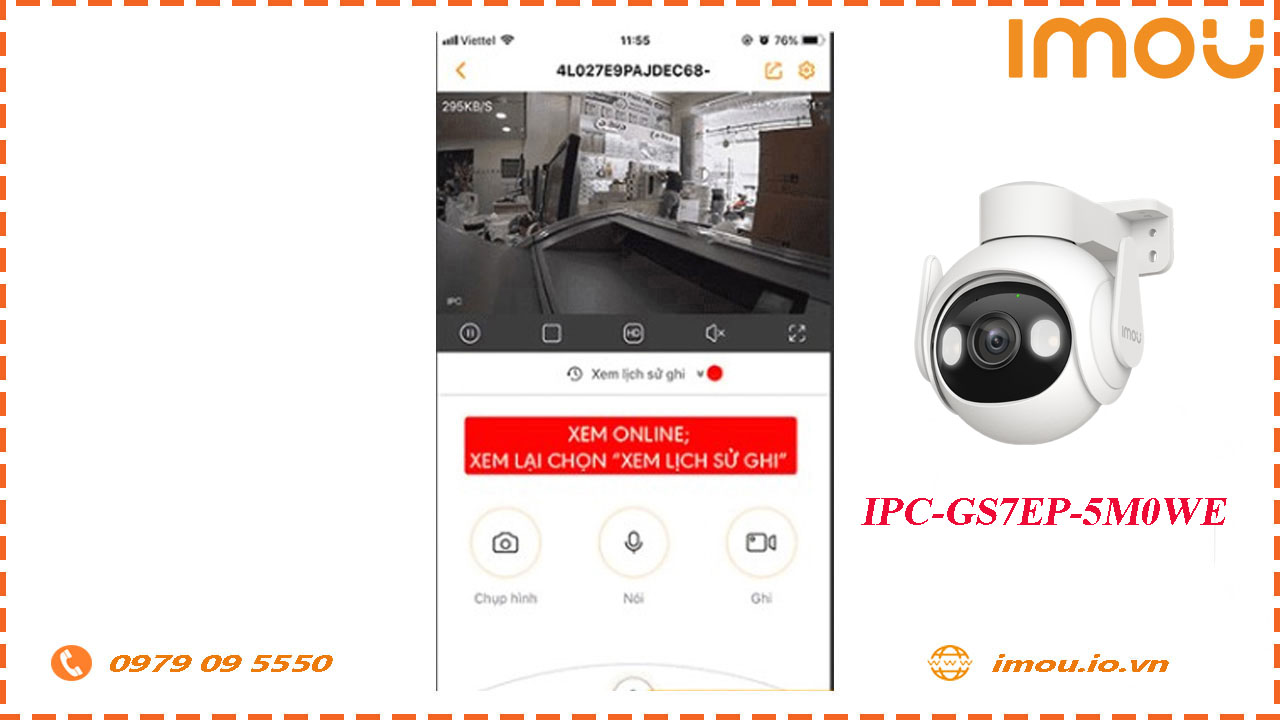 cach-xem-lai-camera-imou-ipc-gs7ep-5m0we-tren-dien-thoai-va-may-tinh