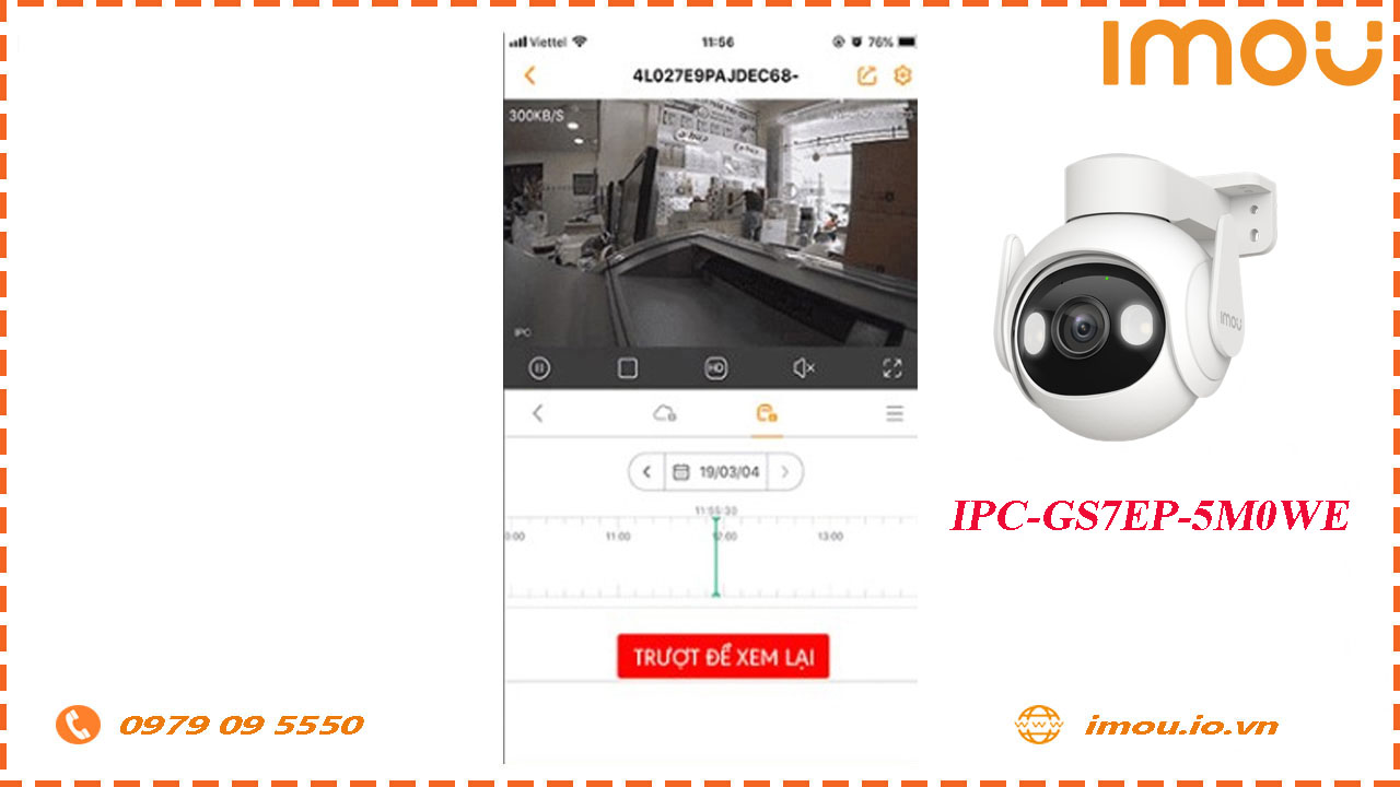 cach-xem-lai-camera-imou-ipc-gs7ep-5m0we-tren-dien-thoai-va-may-tinh