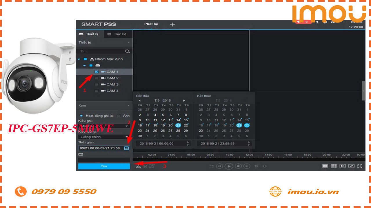 cach-xem-lai-camera-imou-ipc-gs7ep-5m0we-tren-dien-thoai-va-may-tinh