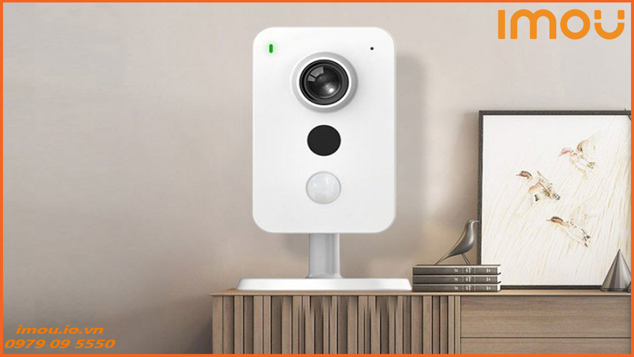 cach-xem-lai-camera-imou-ipc-k22p-tren-dien-thoai-va-may-tinh-2