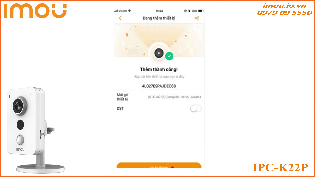 cach-xem-lai-camera-imou-ipc-k22p-tren-dien-thoai-va-may-tinh-3
