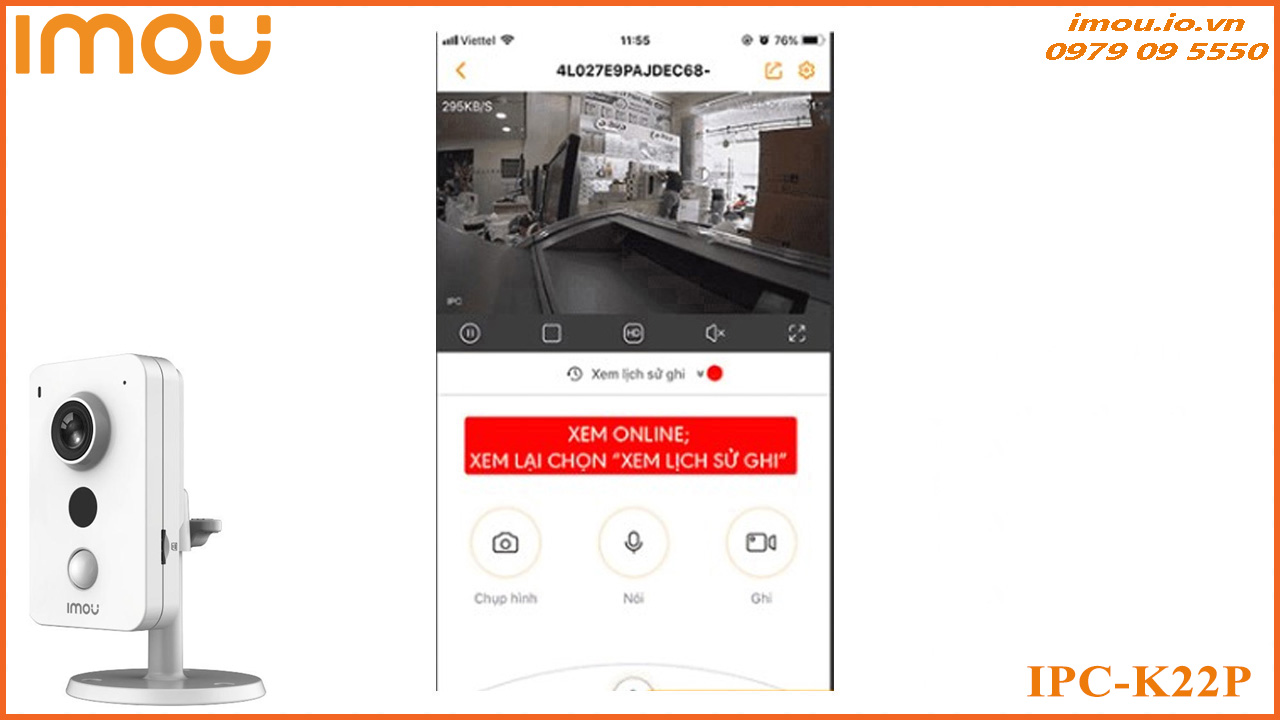 cach-xem-lai-camera-imou-ipc-k22p-tren-dien-thoai-va-may-tinh-4