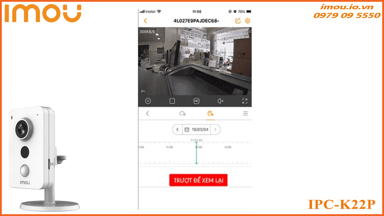 cach-xem-lai-camera-imou-ipc-k22p-tren-dien-thoai-va-may-tinh-5