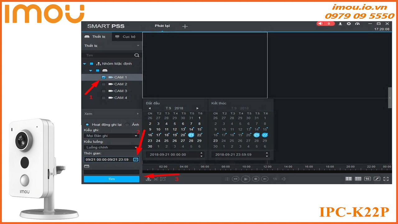 cach-xem-lai-camera-imou-ipc-k22p-tren-dien-thoai-va-may-tinh-6