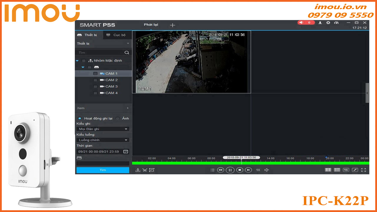 cach-xem-lai-camera-imou-ipc-k22p-tren-dien-thoai-va-may-tinh-7