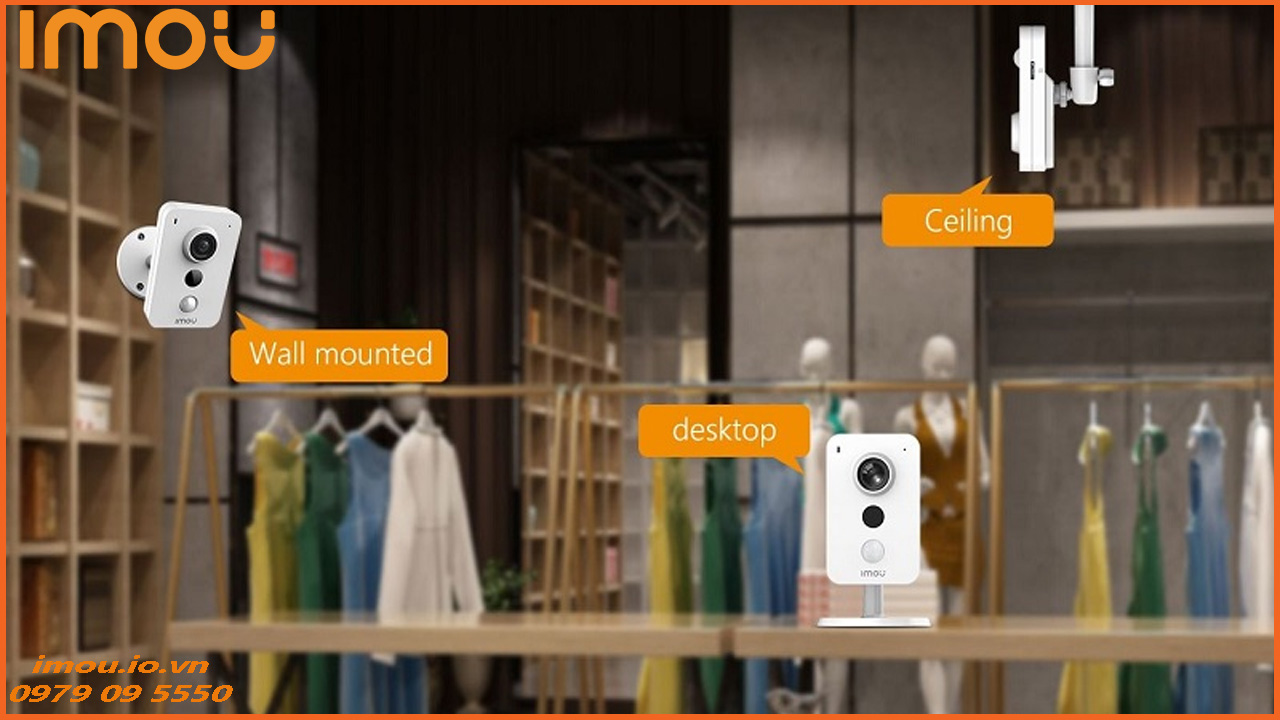 cach-xem-lai-camera-imou-ipc-k42p-tren-dien-thoai-va-may-tinh-2