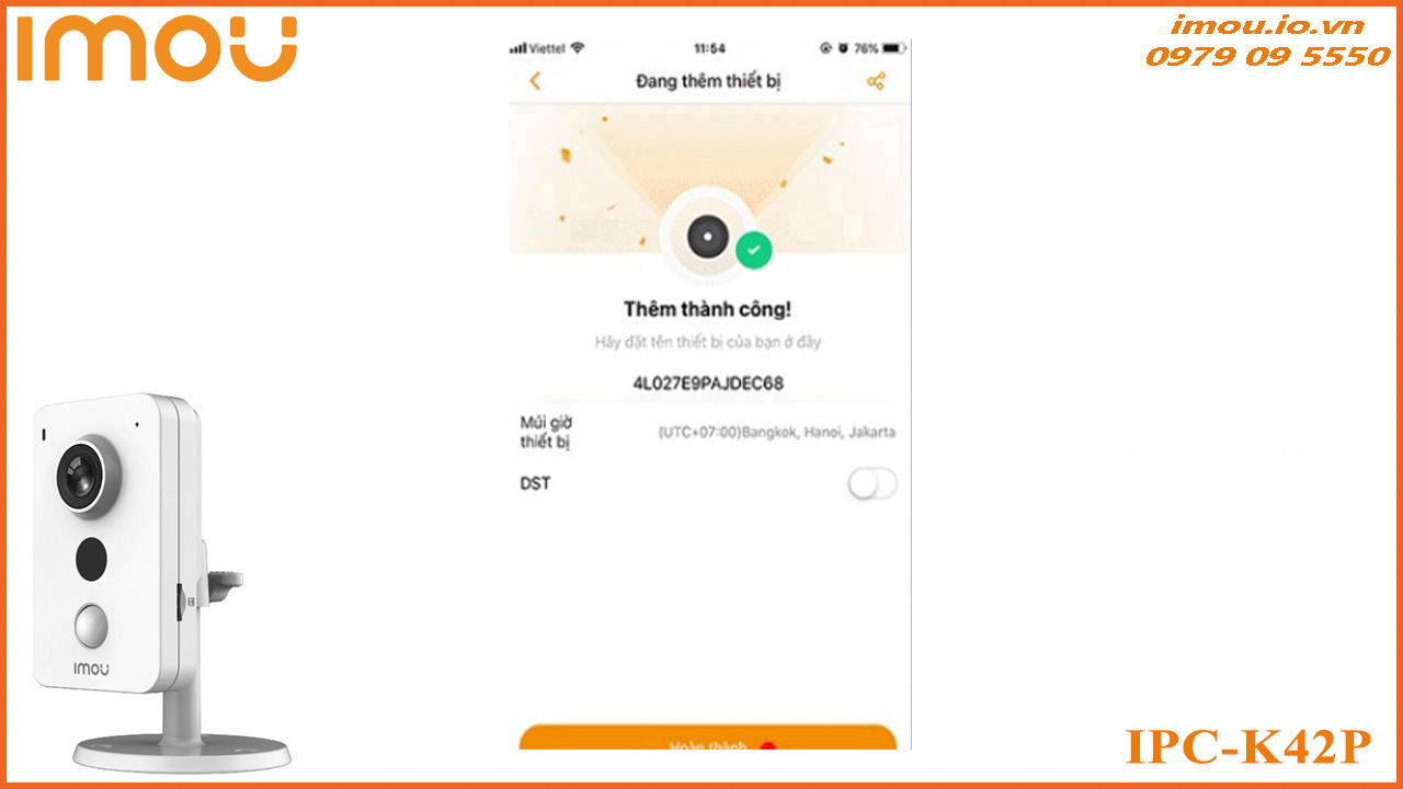 cach-xem-lai-camera-imou-ipc-k42p-tren-dien-thoai-va-may-tinh-3