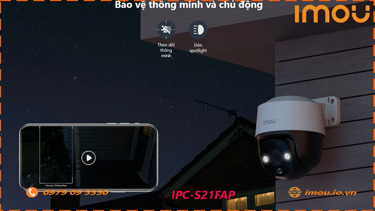cach-xem-lai-camera-imou-ipc-s21fap-tren-dien-thoai-va-may-tinh
