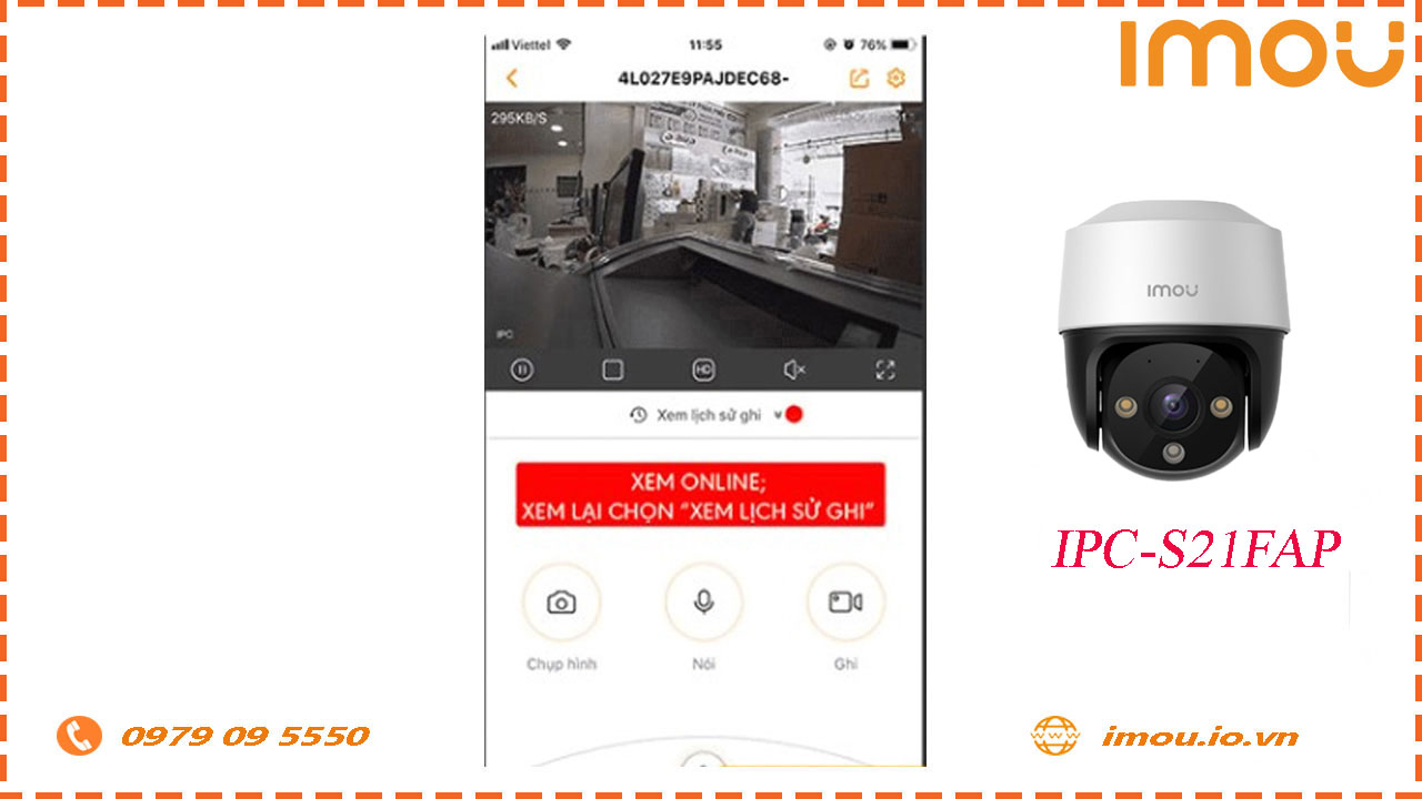 cach-xem-lai-camera-imou-ipc-s21fap-tren-dien-thoai-va-may-tinh