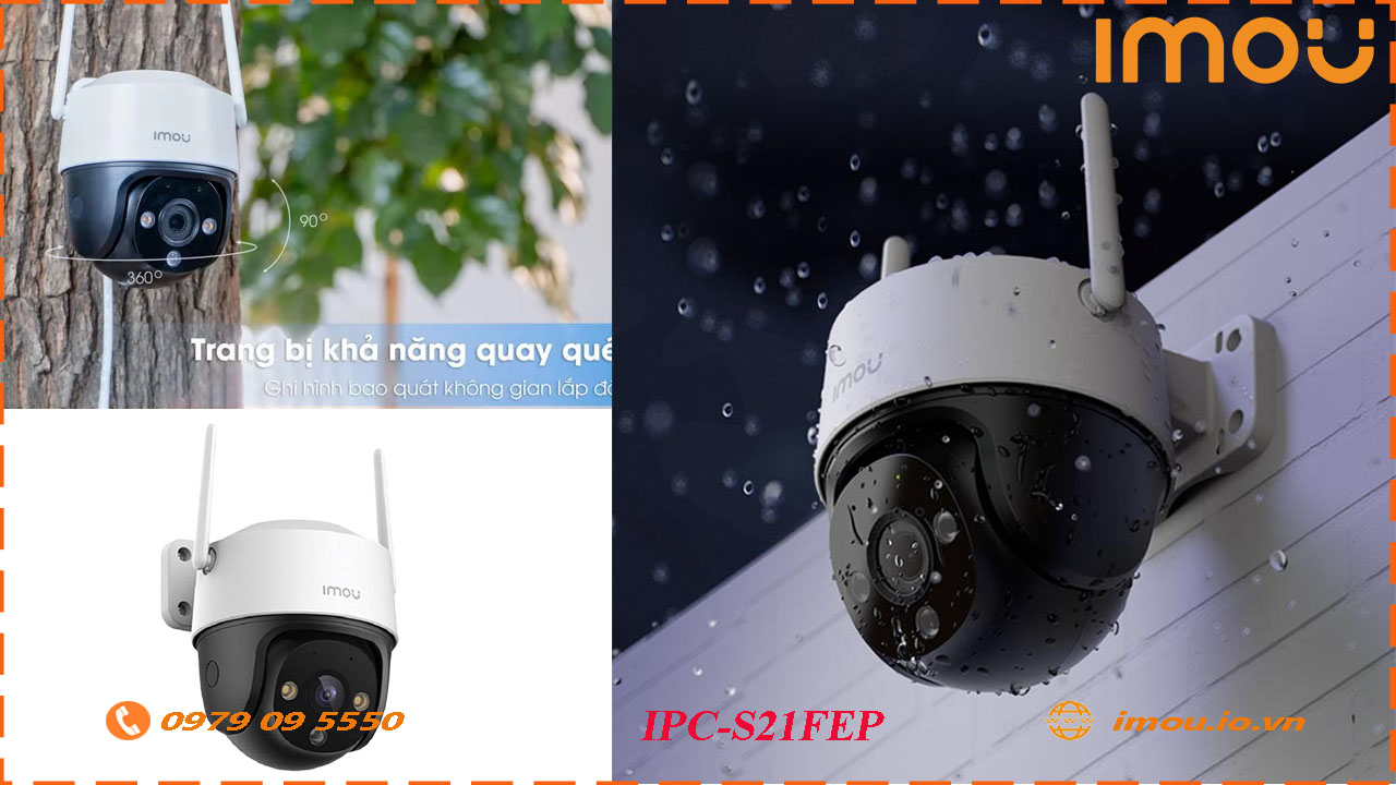 cach-xem-lai-camera-imou-ipc-s21fep-tren-dien-thoai-va-may-tinh