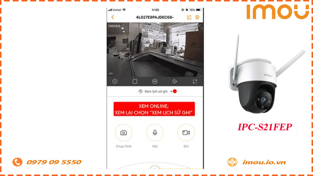cach-xem-lai-camera-imou-ipc-s21fep-tren-dien-thoai-va-may-tinh