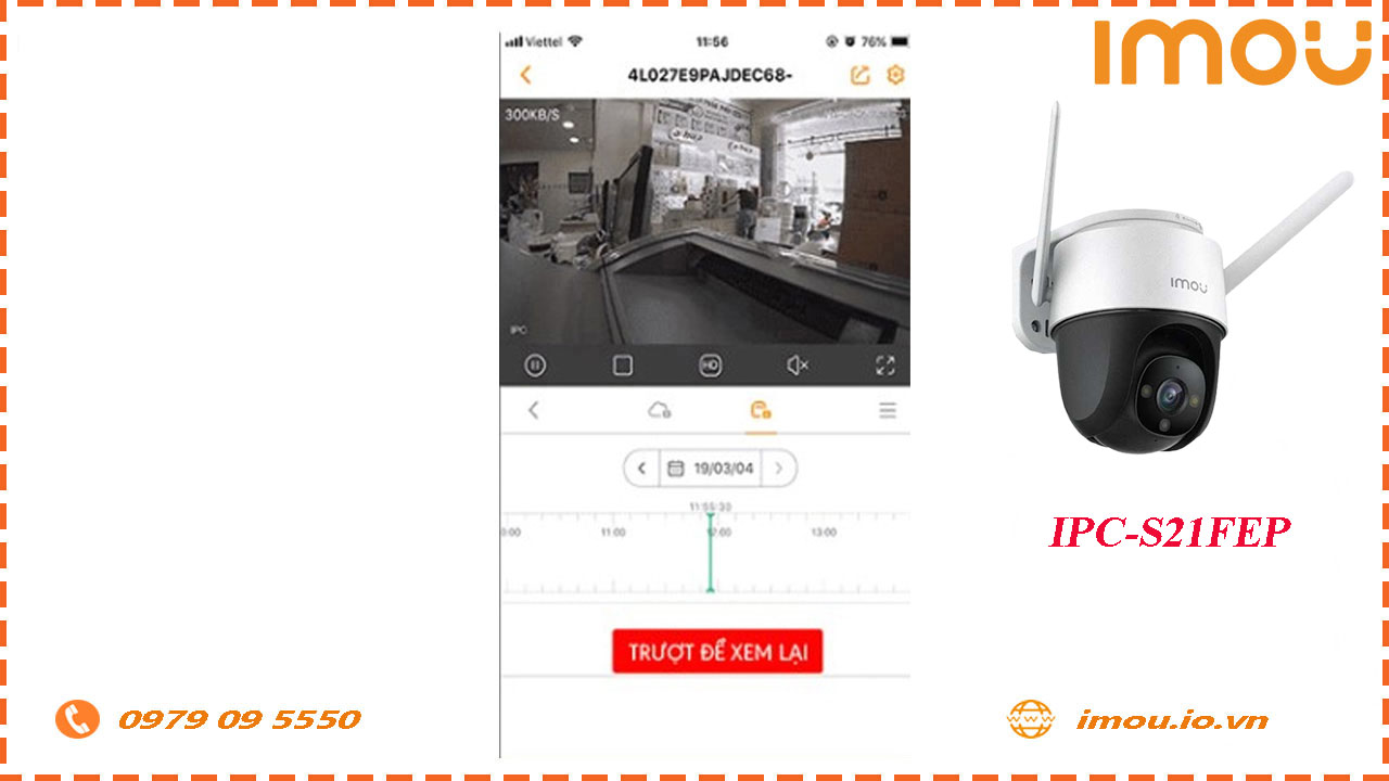 cach-xem-lai-camera-imou-ipc-s21fep-tren-dien-thoai-va-may-tinh