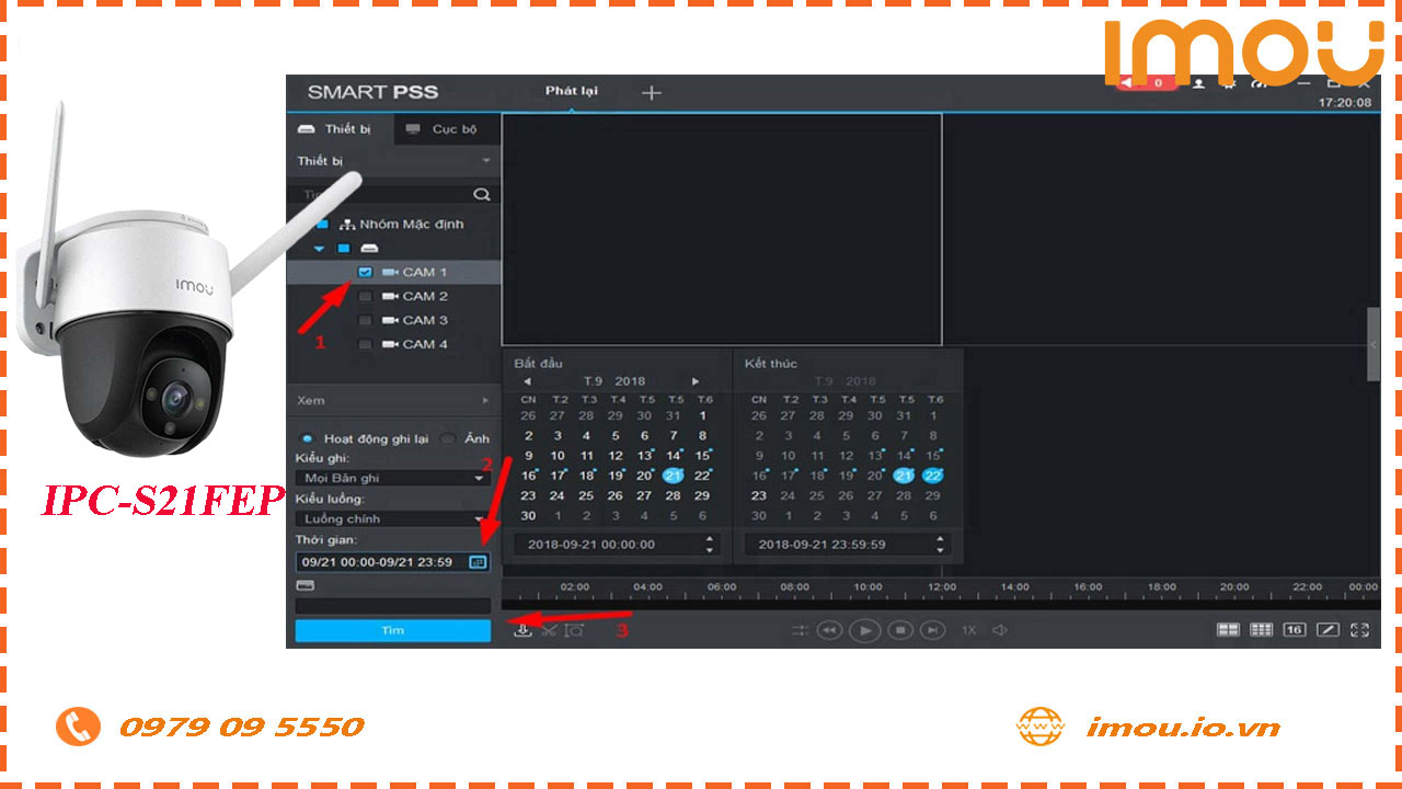 cach-xem-lai-camera-imou-ipc-s21fep-tren-dien-thoai-va-may-tinh