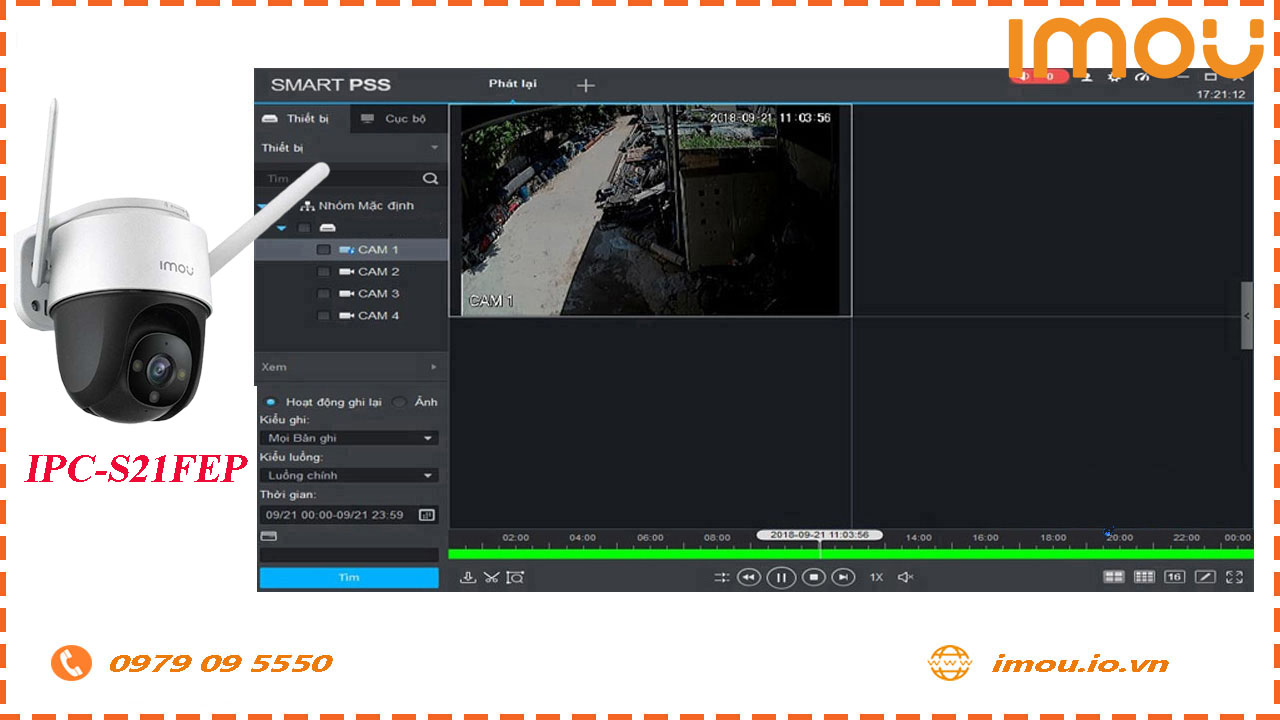 cach-xem-lai-camera-imou-ipc-s21fep-tren-dien-thoai-va-may-tinh