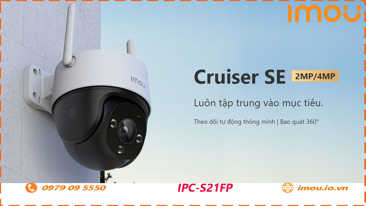 cach-xem-lai-camera-imou-ipc-s21fp-tren-dien-thoai-va-may-tinh