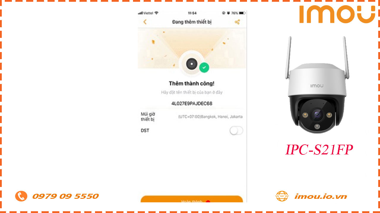 cach-xem-lai-camera-imou-ipc-s21fp-tren-dien-thoai-va-may-tinh
