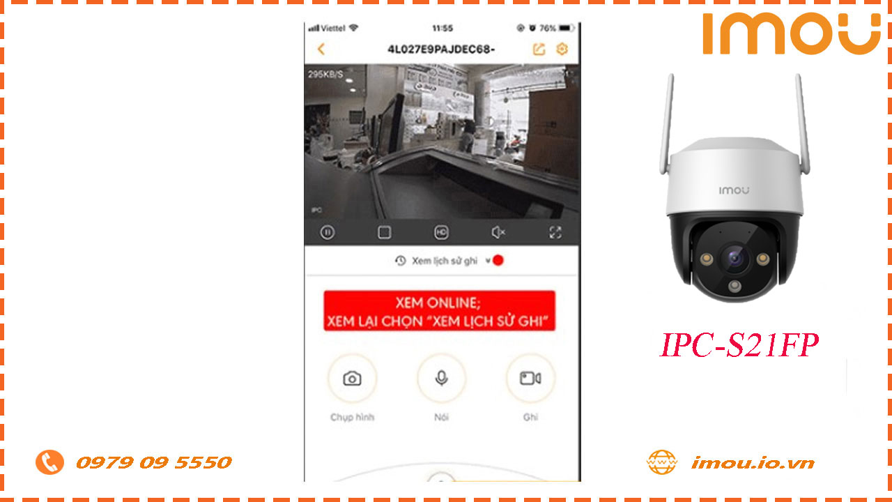 cach-xem-lai-camera-imou-ipc-s21fp-tren-dien-thoai-va-may-tinh