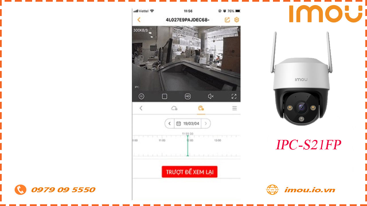 cach-xem-lai-camera-imou-ipc-s21fp-tren-dien-thoai-va-may-tinh