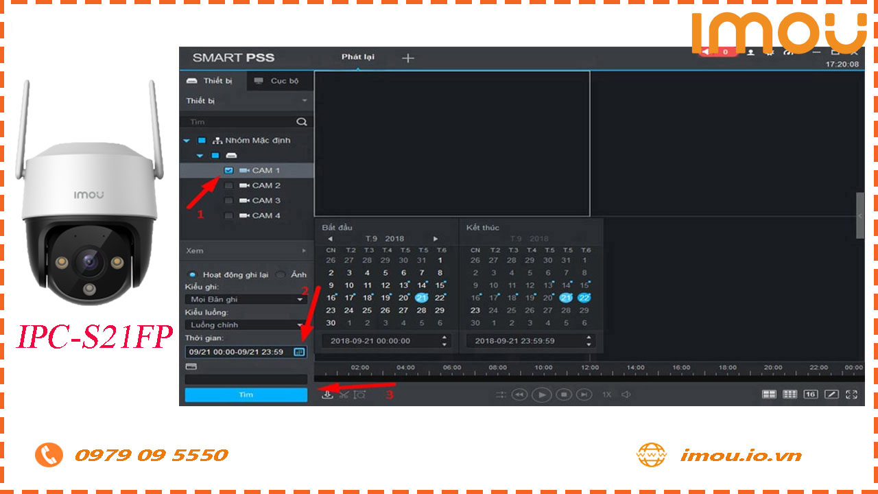 cach-xem-lai-camera-imou-ipc-s21fp-tren-dien-thoai-va-may-tinh