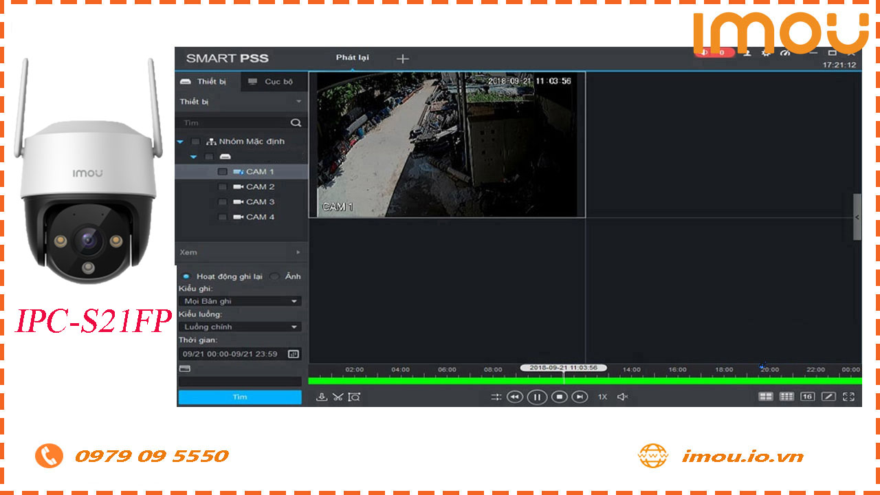 cach-xem-lai-camera-imou-ipc-s21fp-tren-dien-thoai-va-may-tinh