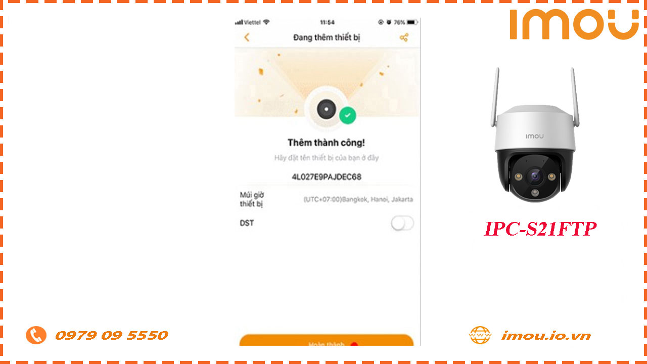 cach-xem-lai-camera-imou-ipc-s21ftp-tren-dien-thoai-va-may-tinh
