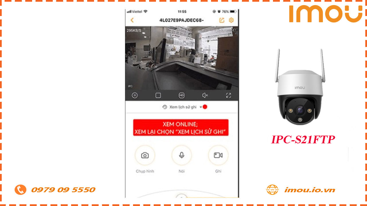 cach-xem-lai-camera-imou-ipc-s21ftp-tren-dien-thoai-va-may-tinh