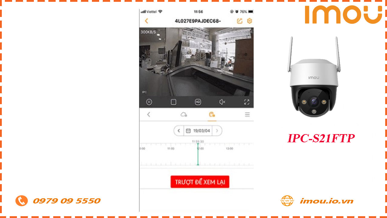 cach-xem-lai-camera-imou-ipc-s21ftp-tren-dien-thoai-va-may-tinh