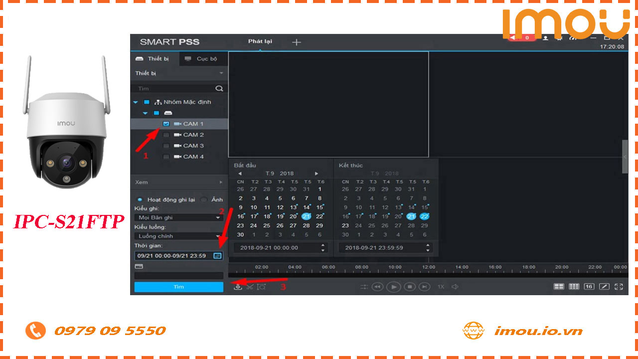 cach-xem-lai-camera-imou-ipc-s21ftp-tren-dien-thoai-va-may-tinh