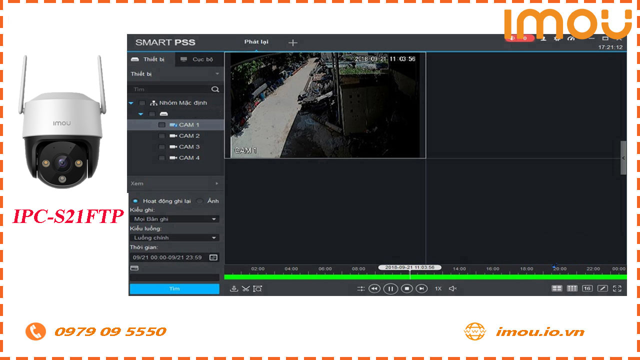 cach-xem-lai-camera-imou-ipc-s21ftp-tren-dien-thoai-va-may-tinh