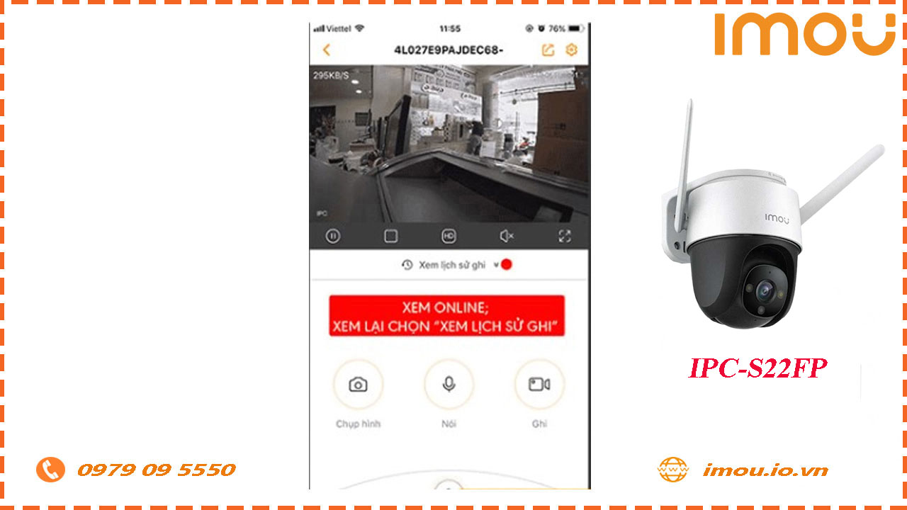 cach-xem-lai-camera-imou-ipc-s22fp-tren-dien-thoai-va-may-tinh
