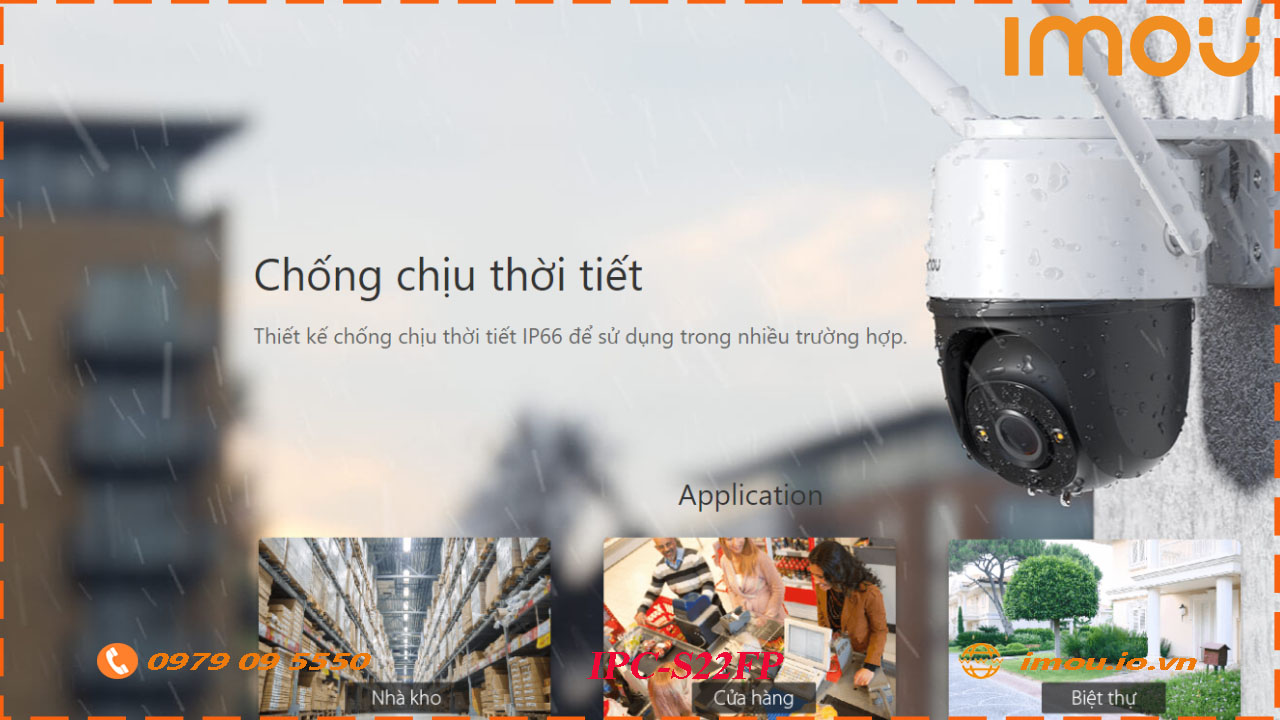 cach-xem-lai-camera-imou-ipc-s22fp-tren-dien-thoai-va-may-tinh
