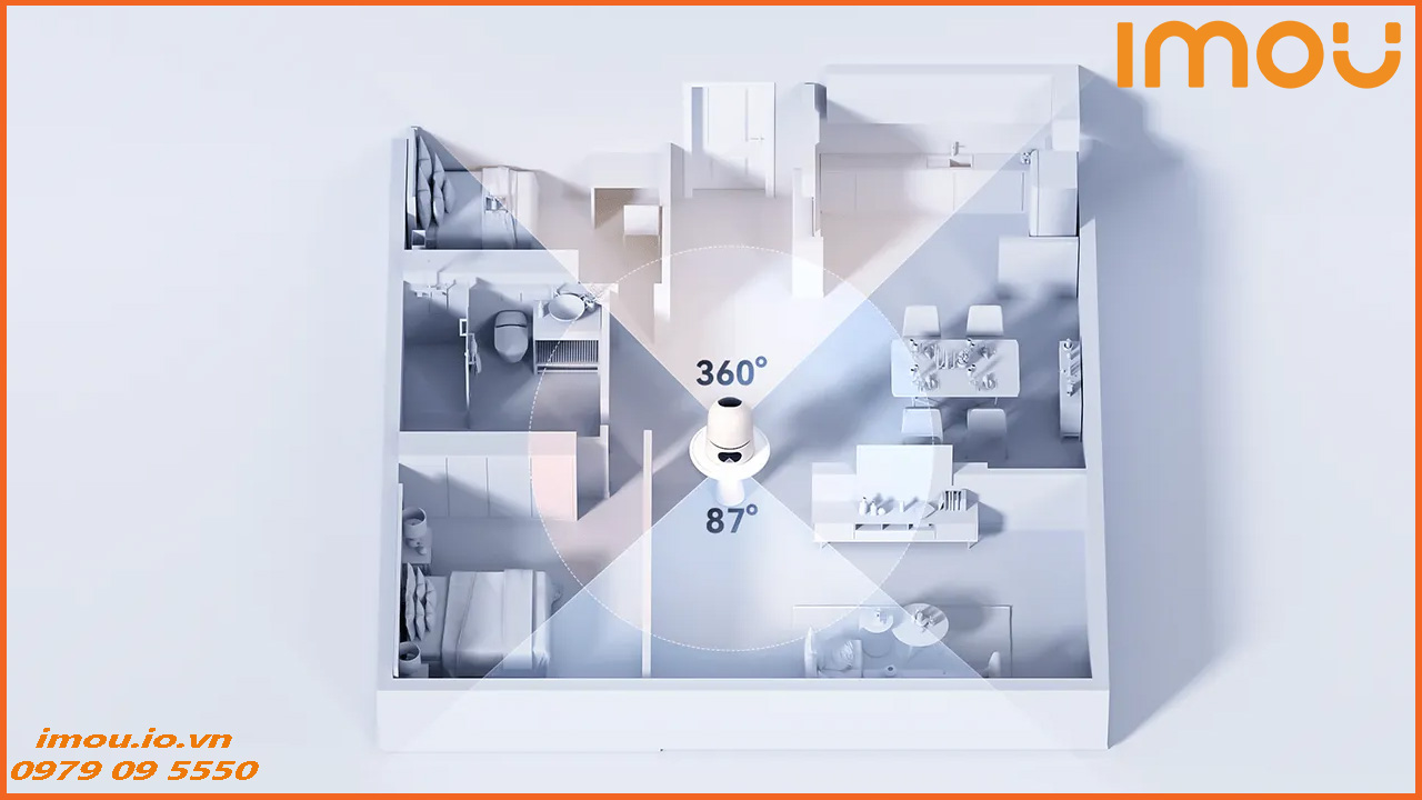 cach-xem-lai-camera-imou-ipc-s2xp-10m0wed-tren-dien-thoai-va-may-tinh-2