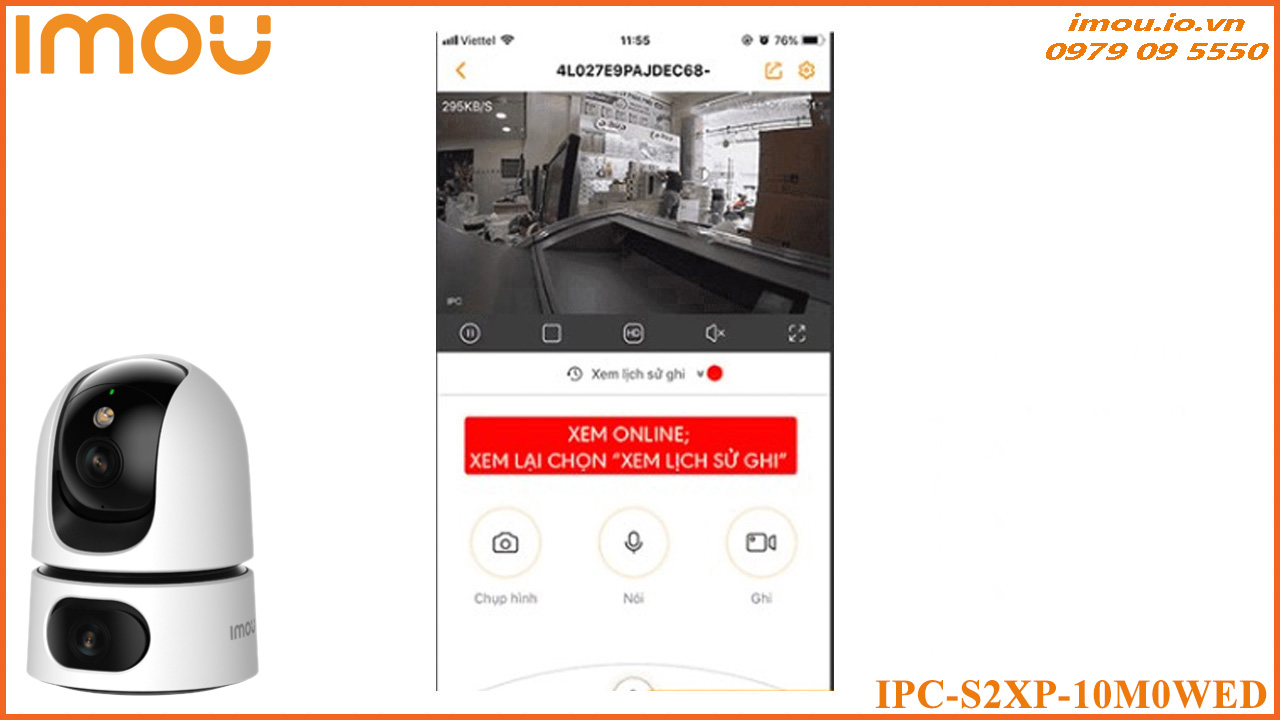 cach-xem-lai-camera-imou-ipc-s2xp-10m0wed-tren-dien-thoai-va-may-tinh-4