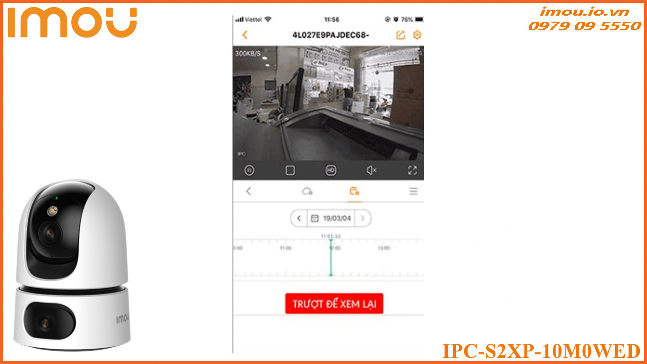 cach-xem-lai-camera-imou-ipc-s2xp-10m0wed-tren-dien-thoai-va-may-tinh-5