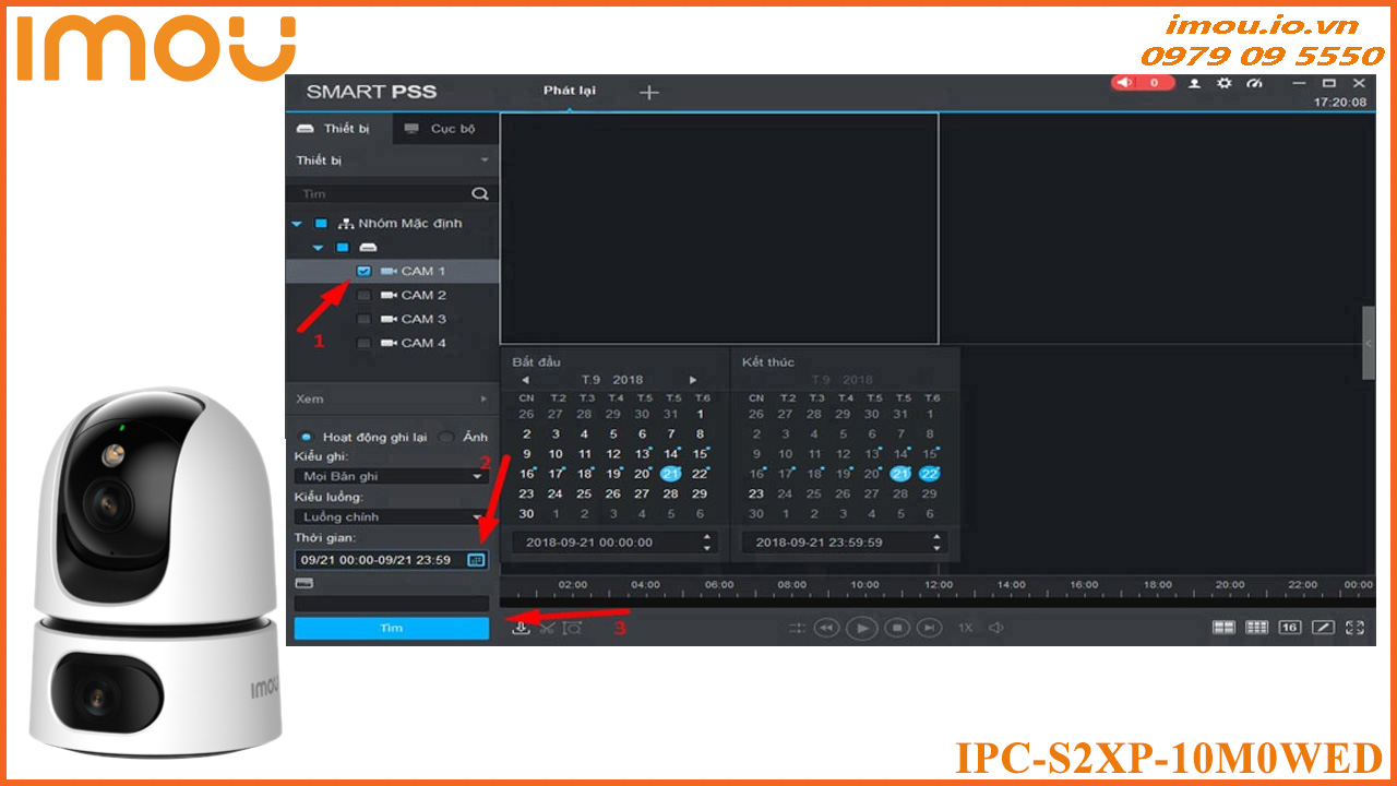 cach-xem-lai-camera-imou-ipc-s2xp-10m0wed-tren-dien-thoai-va-may-tinh-6