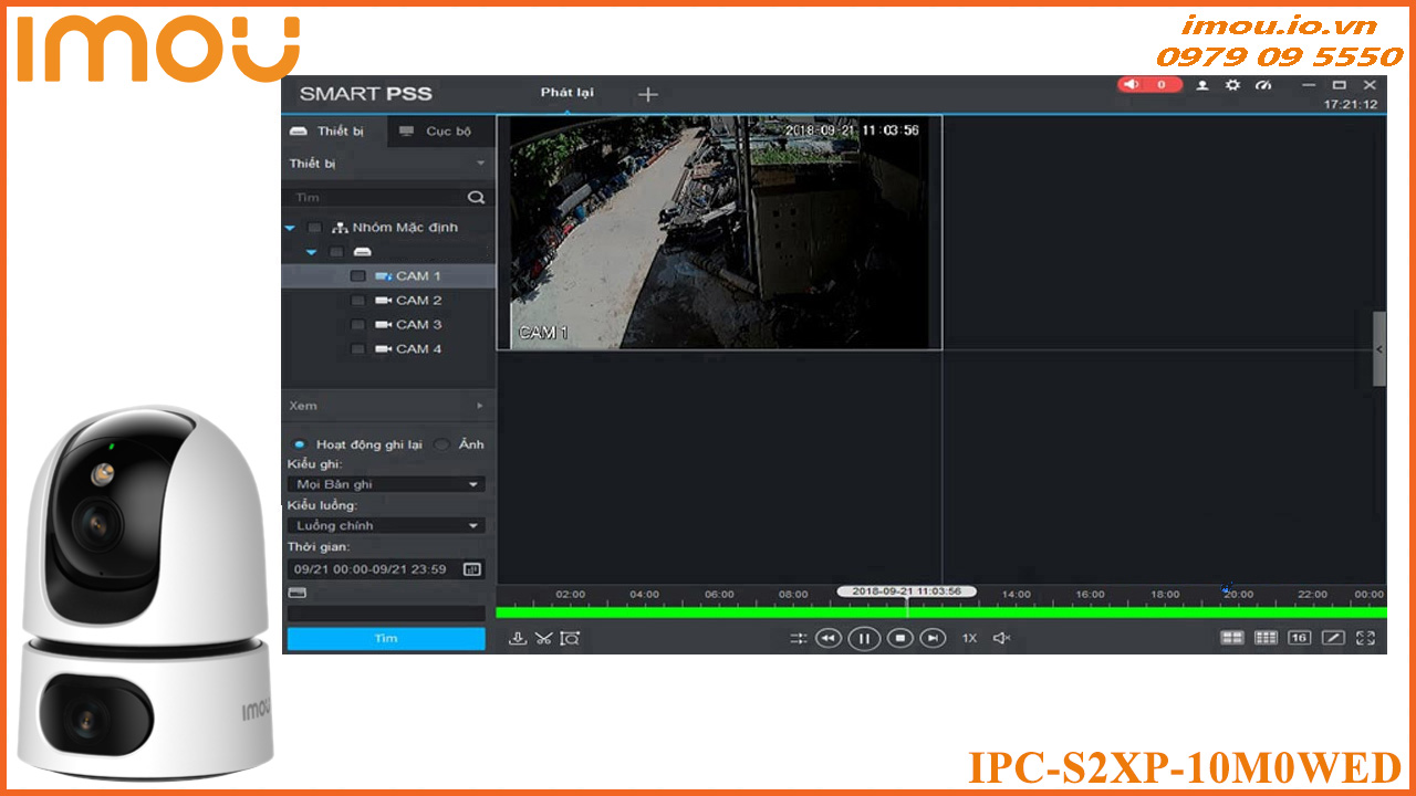 cach-xem-lai-camera-imou-ipc-s2xp-10m0wed-tren-dien-thoai-va-may-tinh-7