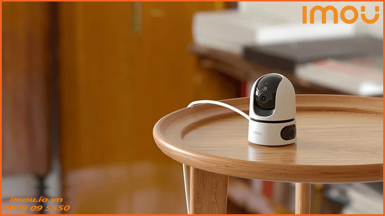 cach-xem-lai-camera-imou-ipc-s2xp-6m0wed-tren-dien-thoai-va-may-tinh-2