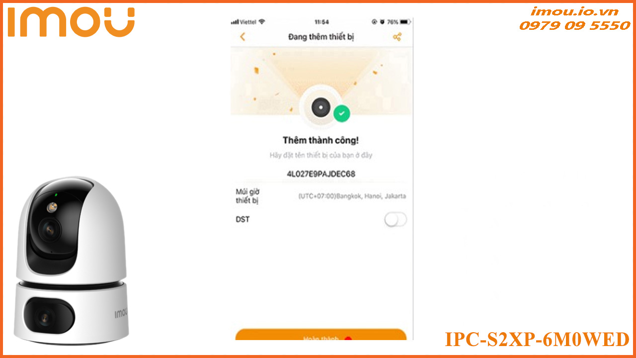 cach-xem-lai-camera-imou-ipc-s2xp-6m0wed-tren-dien-thoai-va-may-tinh-3