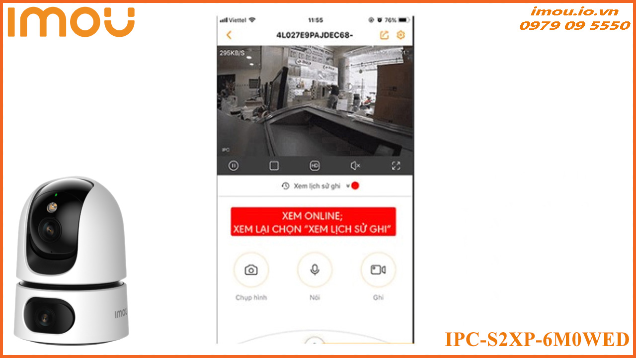cach-xem-lai-camera-imou-ipc-s2xp-6m0wed-tren-dien-thoai-va-may-tinh-4