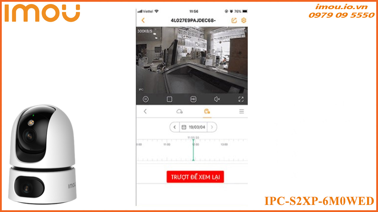 cach-xem-lai-camera-imou-ipc-s2xp-6m0wed-tren-dien-thoai-va-may-tinh-5